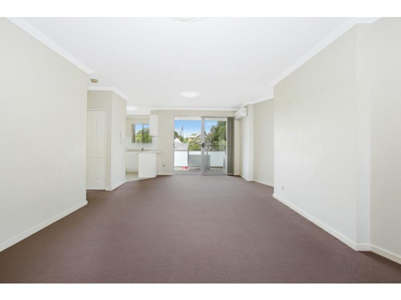 4/74 Grose Street, Parramatta NSW 2150